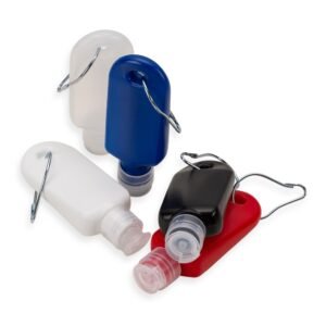 Na Falconi Brindes você encontra Chaveiro Álcool Gel Personalizado diversas opções promocionais de brindes personalizados, e também brindes de luxo.