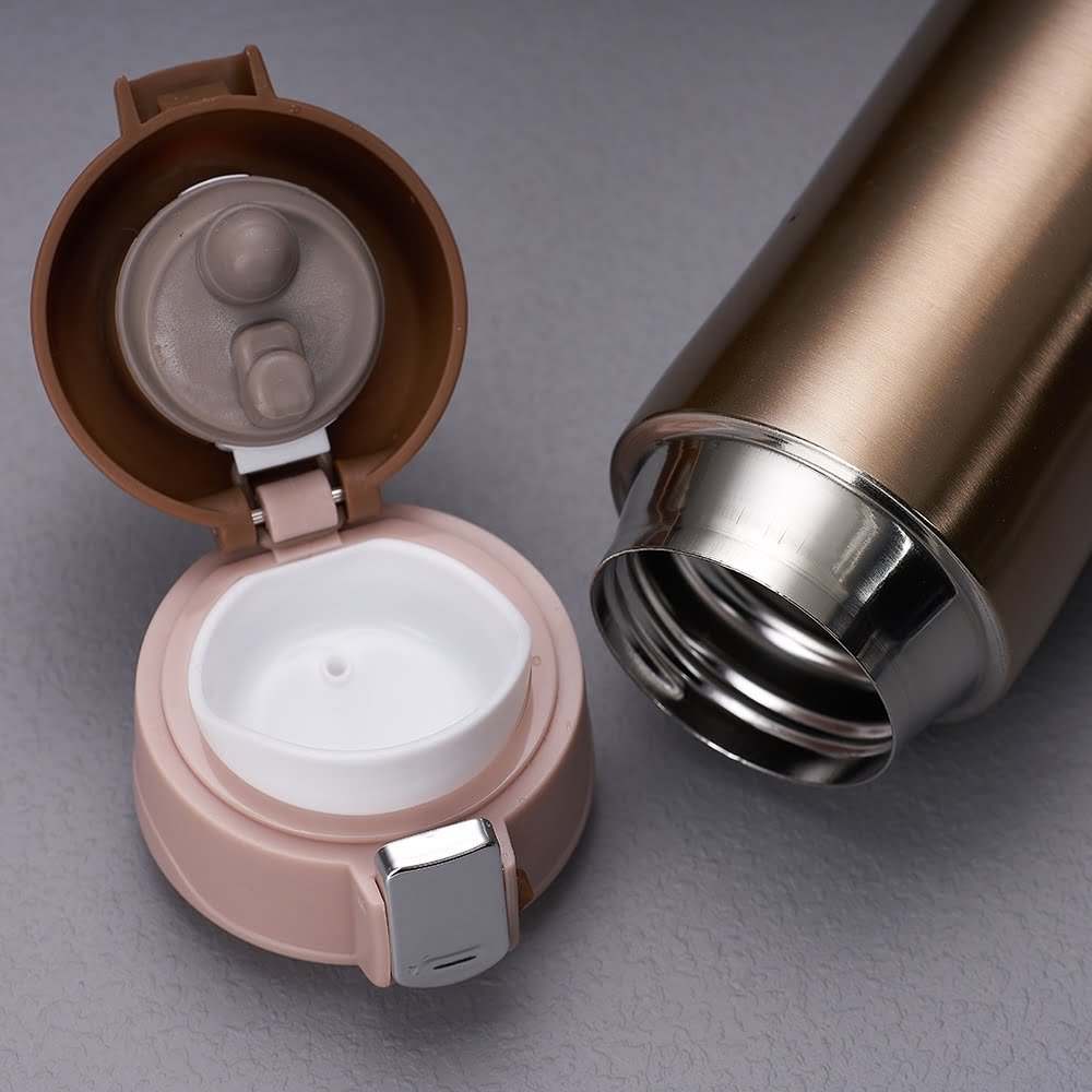 Squeeze Personalizado Em Recife