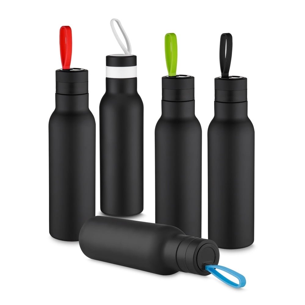 Garrafa Térmica Personalizado Em Guarulhos