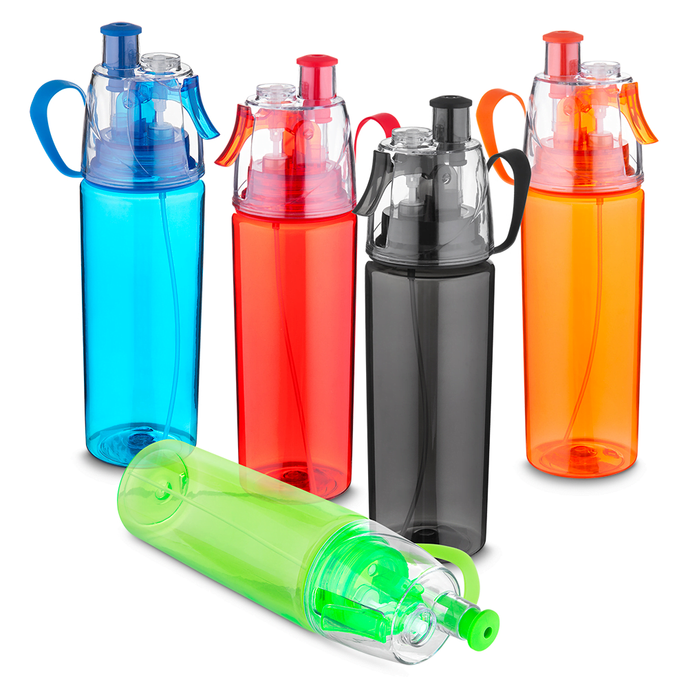 Squeeze Personalizado Campinas