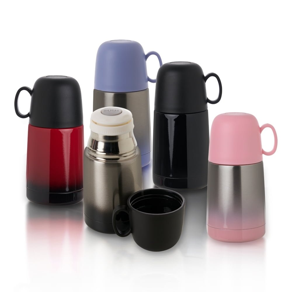 Na Falconi Brindes você encontra Garrafa Personalizada Para Eventos e opções promocionais de brindes personalizados, e também brindes de luxo.