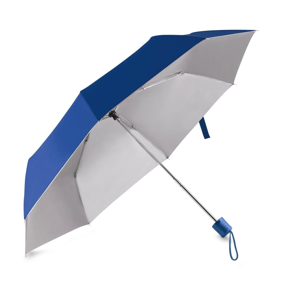Guarda Chuva Personalizado - Imagem 2