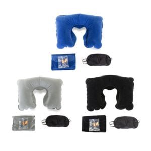 Na Falconi Brindes você encontra Kit Viagem Personalizado e opções promocionais de brindes personalizados, e também brindes de luxo.