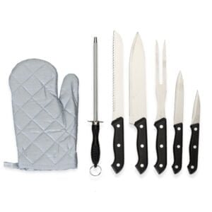 Brindes Personalizados Em Bebedouro SP