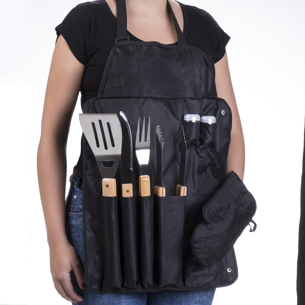 Brindes Personalizados Em Rio Do Sul SC