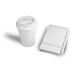 Na Falconi Brindes você encontra Kit Escritório Brindes e opções promocionais de brindes personalizados, e também brindes de luxo.