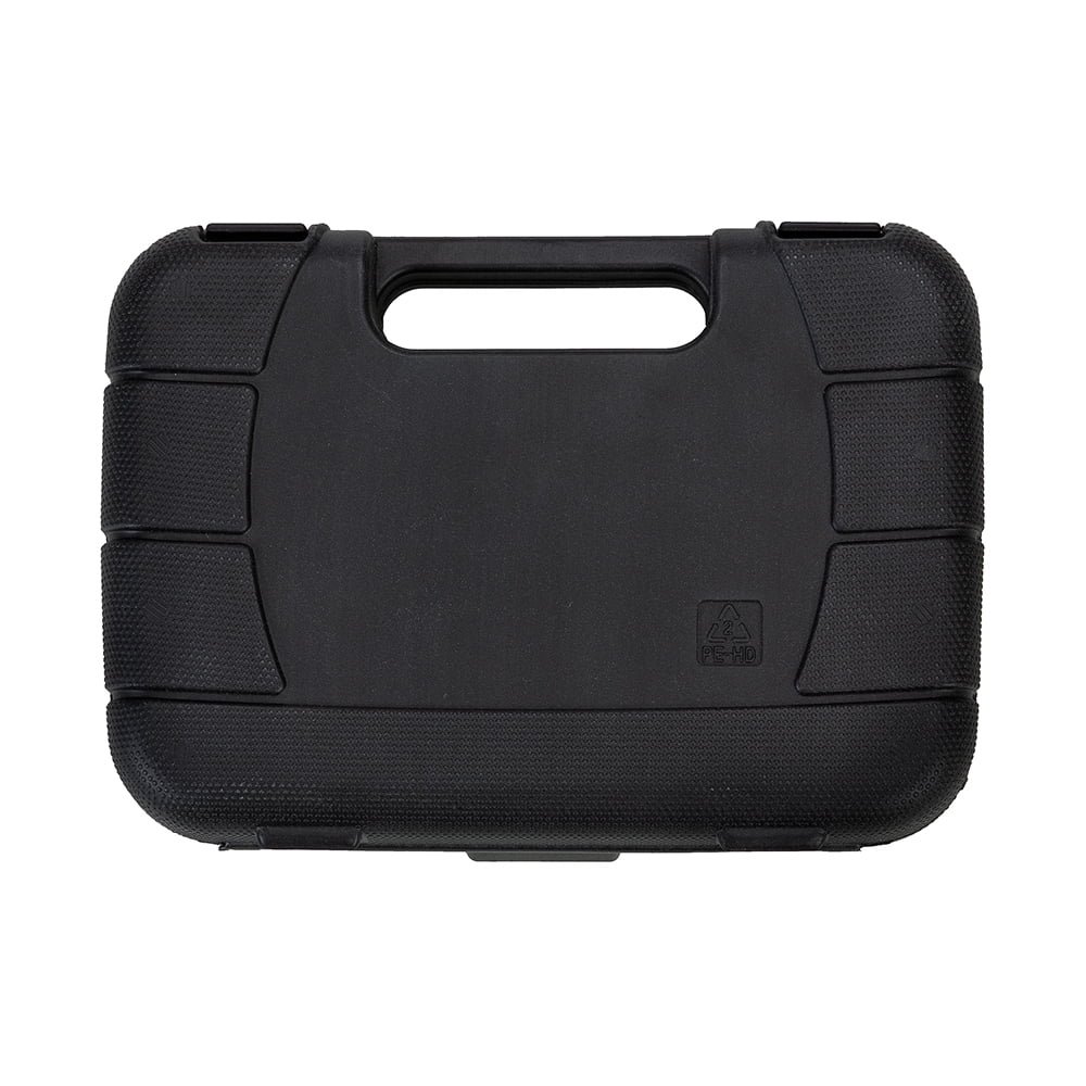 Kit Ferramenta Personalizado Atacado - Imagem 2