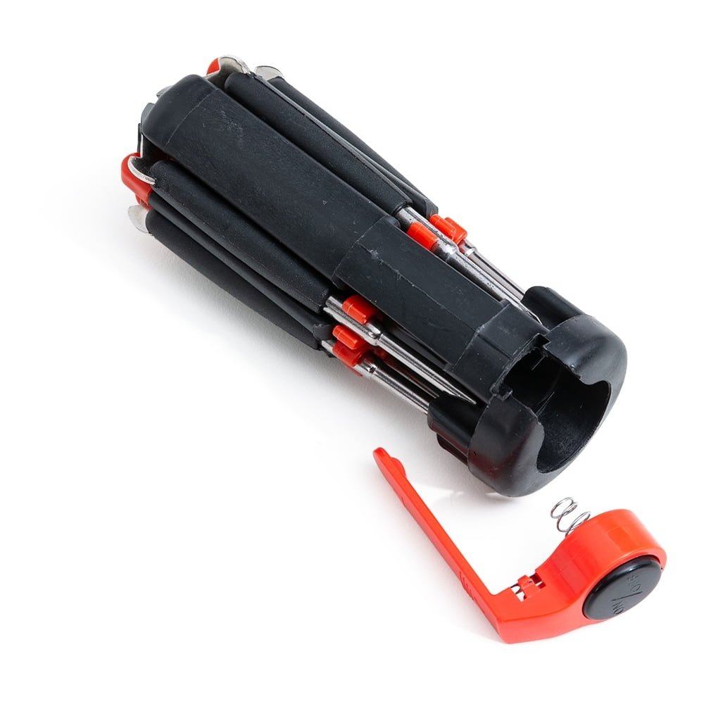 Kit Ferramenta Lanterna Personalizado - Imagem 3