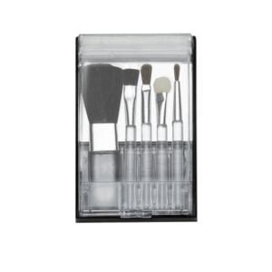 Kit Feminino Personalizados Em São Paulo SP