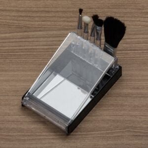 Kit Maquiagem Personalizado