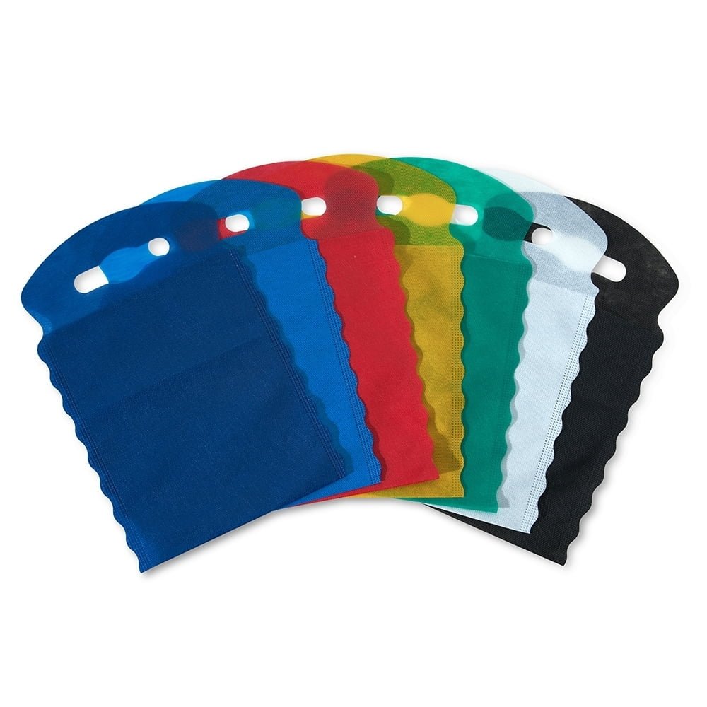 Lixo car Personalizado