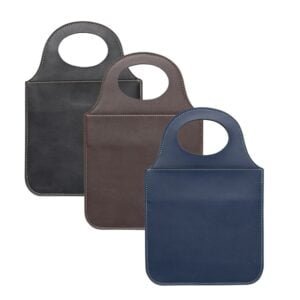 Brindes Atacado Para Empresas SC