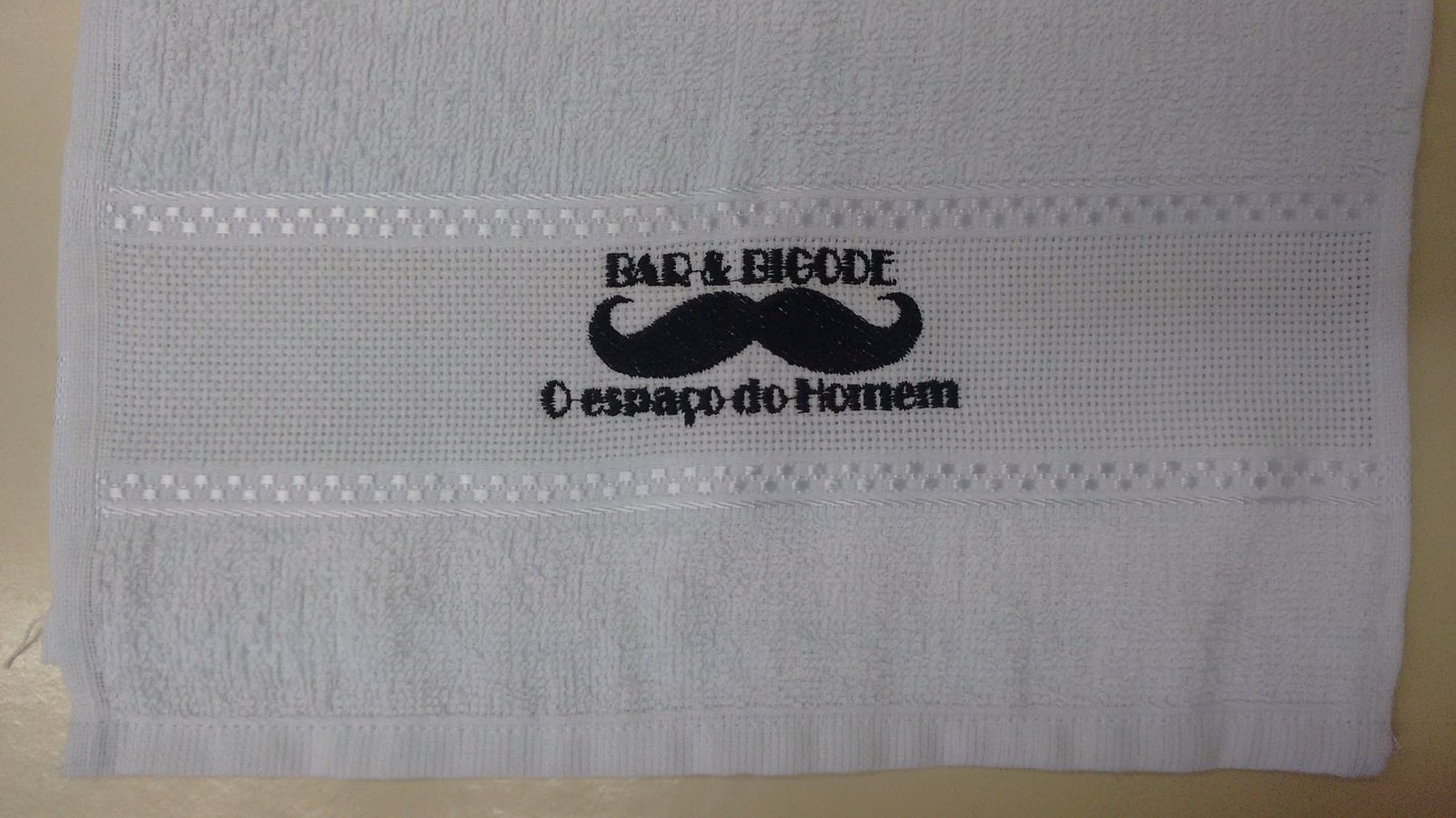Na Falconi Brindes você encontra Toalha Lavabo Para Brindes e diversas opções promocionais de brindes personalizados, e também brindes de luxo.