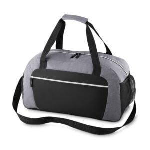 Brindes Corporativos Convenções Eventos