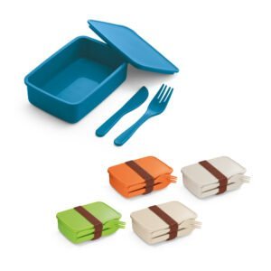 Na Falconi Brindes você encontra Marmita Personalizada Para Brindes e opções promocionais de brindes personalizados, e também brindes de luxo.