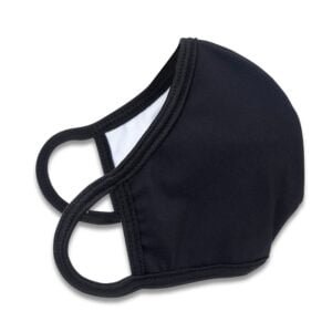 Na Falconi Brindes você encontra Máscara Reutilizável Personalizada e opções promocionais de brindes personalizados, e também brindes simples ou de luxo.