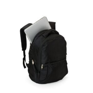 Mochila Para Notebook Promocional