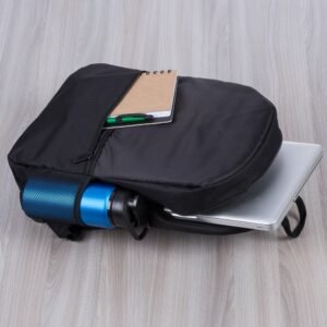 Mochila Notebook Personalizada Promocional