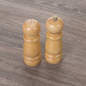 Moedor Para Brindes - Imagem 2