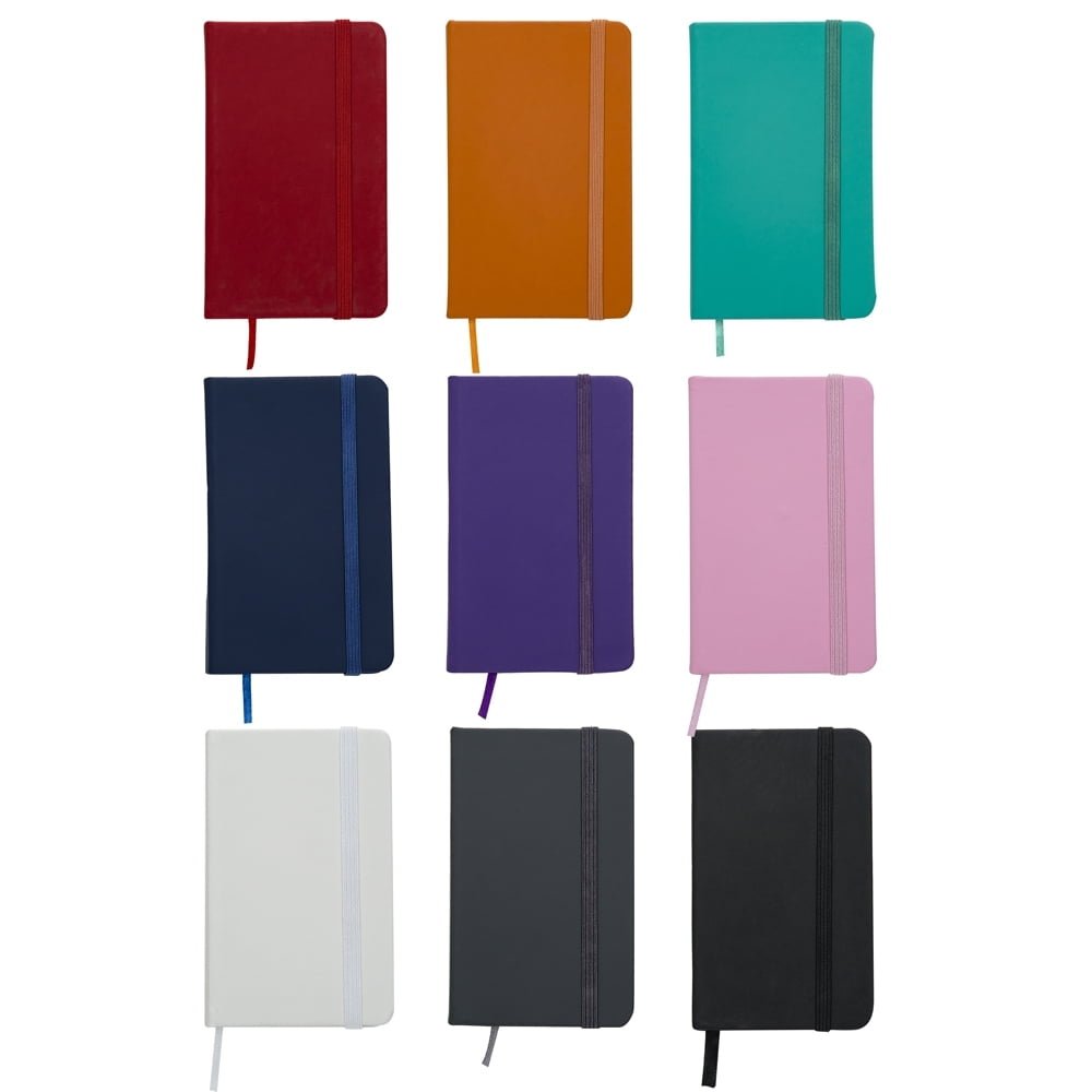 Na Falconi Brindes você encontra Moleskine Personalizado Para Brindes e diversas opções promocionais de brindes personalizados, e também brindes de luxo.