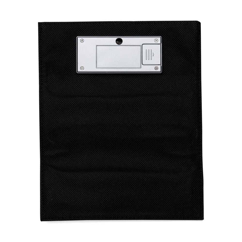 Mouse Pad com Calculadora Personalizado - Imagem 2