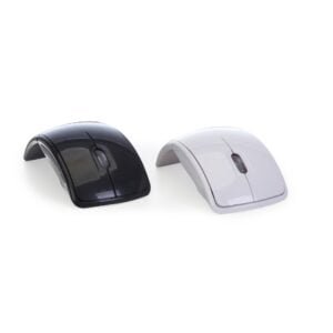 Na Falconi Brindes você encontra diversas Mouse Para Brindes Personalizados e opções promocionais de brindes personalizados, e também brindes simples ou de luxo.