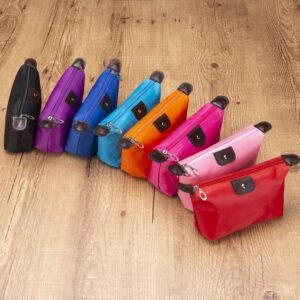 Brindes Personalizados Atacado TO