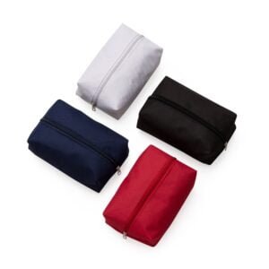 Necessaire Personalizada No Rio de Janeiro