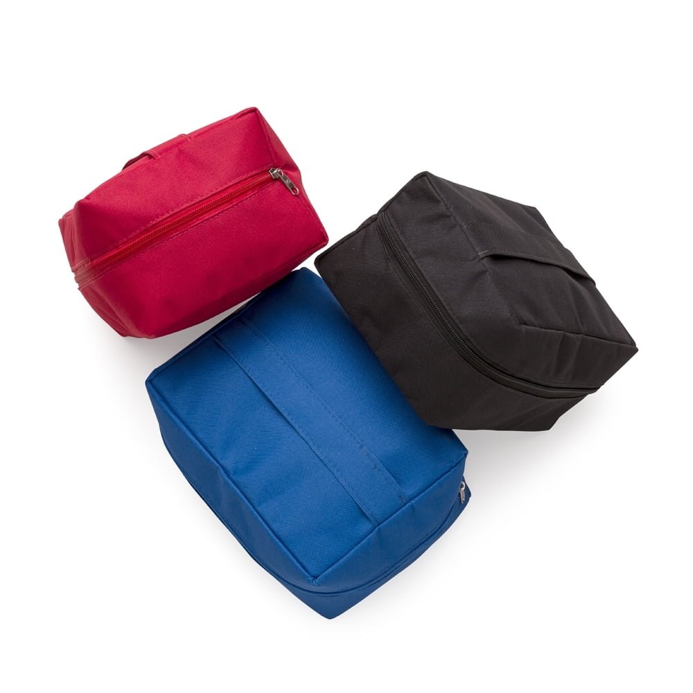 Bolsa Térmica Personalizada Em Brasília - Imagem 2