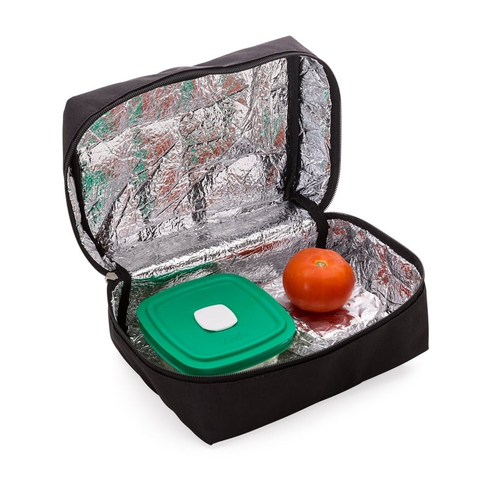 Bolsa Térmica Personalizada Em Brasília