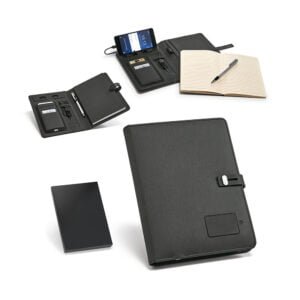 Brindes Personalizados Tecnologia