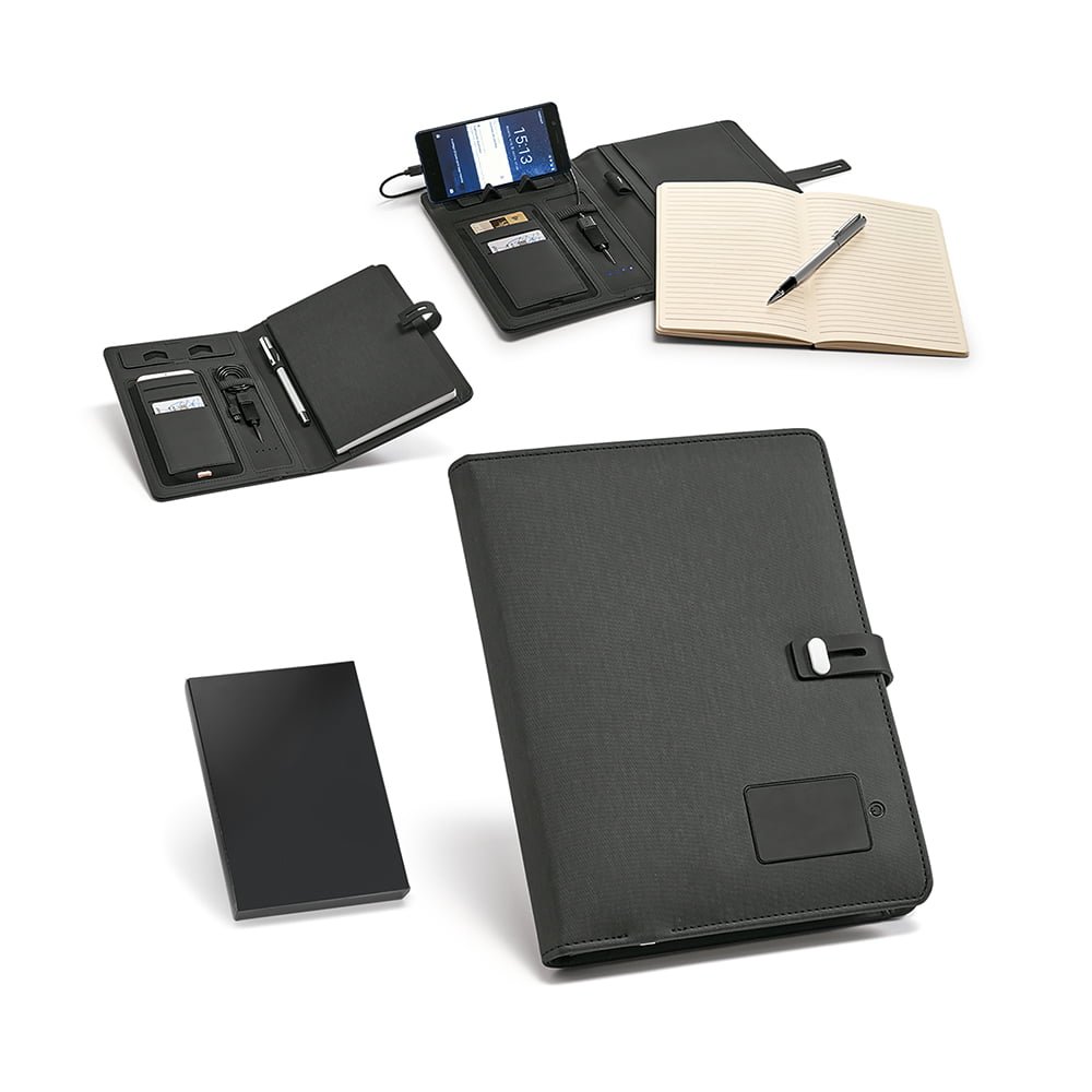 Brindes Personalizados Tecnologia