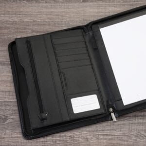 Pasta Convenção Personalizada Atacado