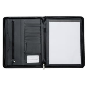 Brindes Corporativos Atacado Eventos