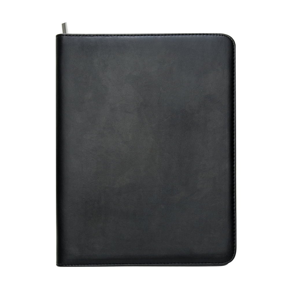 Pasta Personalizada Atacado