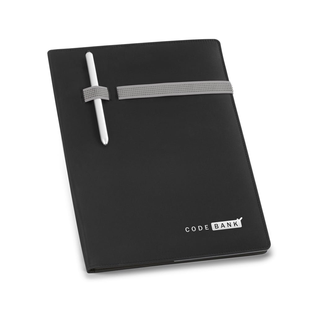 Pasta Personalizada Atacado - Imagem 22