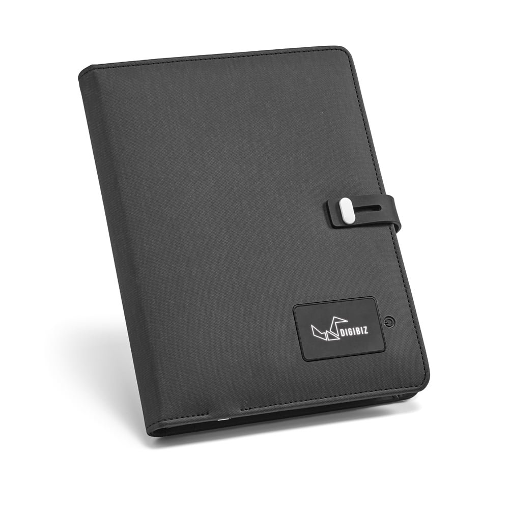 Pasta Personalizada Atacado - Imagem 19