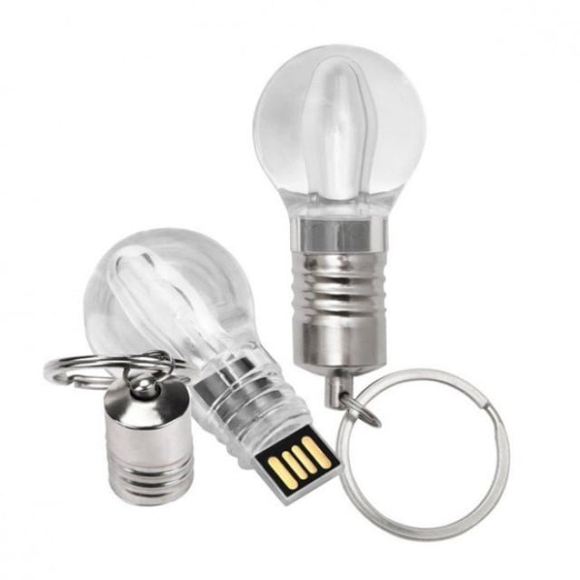 Brindes Personalizados Em Candeias BA