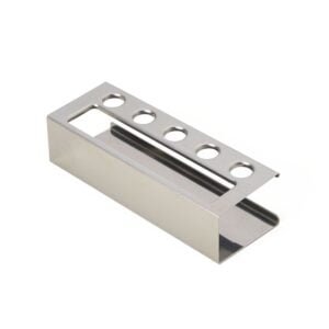 Porta Canetas Personalizadas Em São Paulo SP