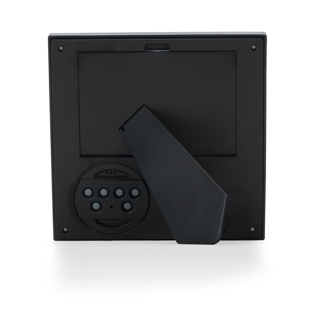 Porta Retrato Personalizado Promocional - Imagem 2