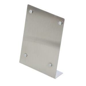 Brindes Personalizados Em Valinhos