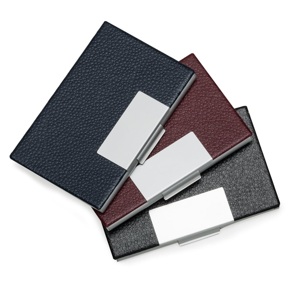 Brindes Personalizados Atacado Em São Paulo SP