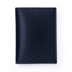 Na Falconi Brindes você encontra Porta Documentos Personalizado e diversas opções promocionais de brindes personalizados, e também brindes de luxo.