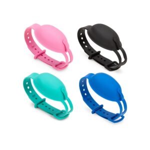 Na Falconi Brindes você encontra Pulseira Personalizada Para Eventos diversas e opções promocionais de brindes personalizados, e também brindes de luxo.