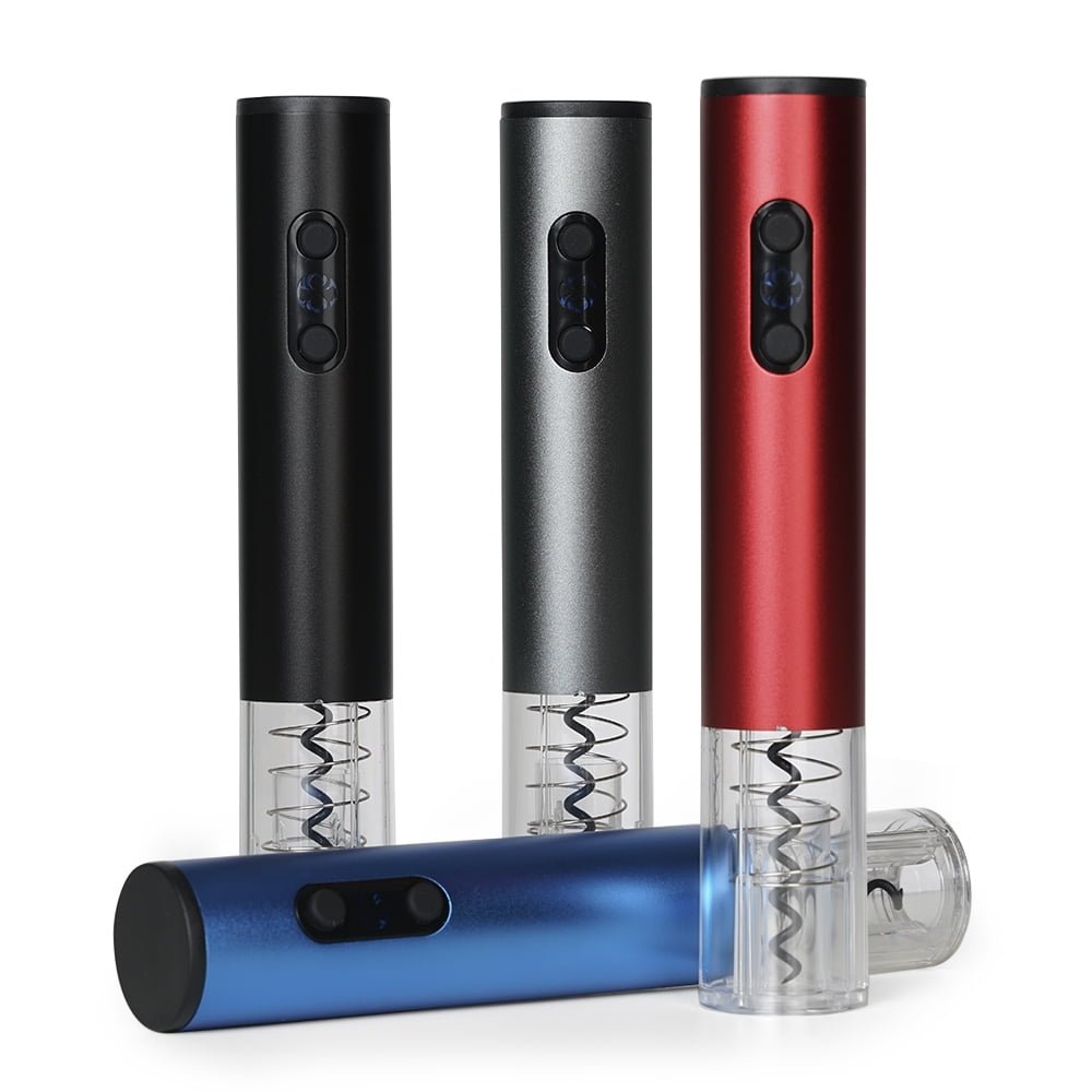 Brindes Empresariais Santa Catarina