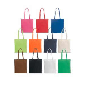 Brindes Corporativos Em Francisco Morato SP