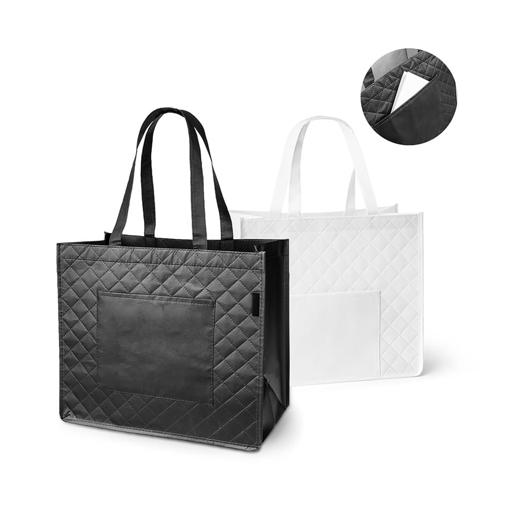 Sacola Personalizada Em Guarulhos