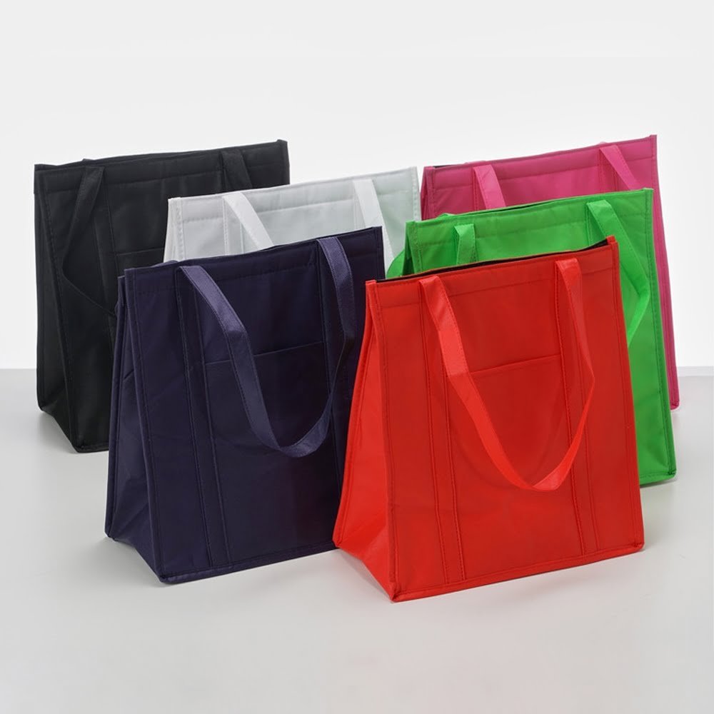 Brindes Personalizados Em Araguaína