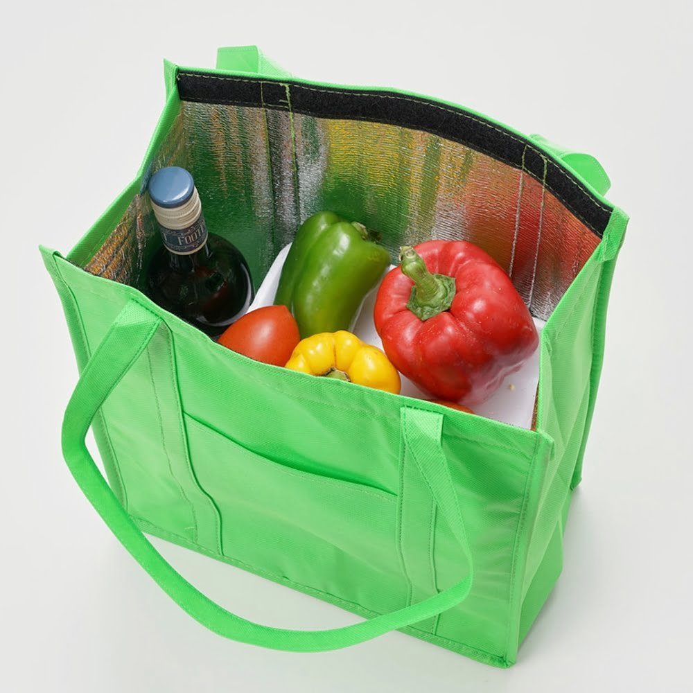 Sacola Personalizada Em São Paulo - Imagem 7