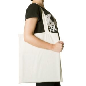 Sacola Personalizada Mato Grosso